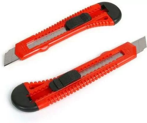 Nóż do tapet - tantis.pl