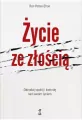 Życie ze złością - tantis.pl