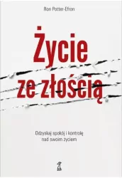 Życie ze złością
