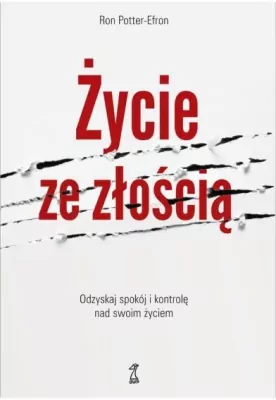 Życie ze złością