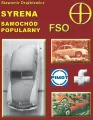 Syrena samochod popularny FSO - tantis.pl