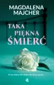 Taka piękna śmierć - tantis.pl