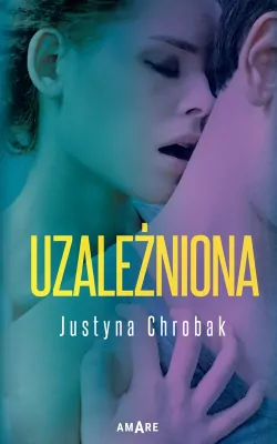 Uzależniona