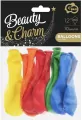 Balony 30cm - tantis.pl