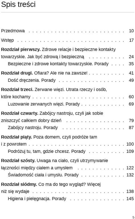 Bezpieczeństwo kobiet z zespołem Aspergera - tantis.pl