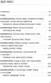 Bezpieczeństwo kobiet z zespołem Aspergera - tantis.pl