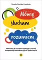 Mówię, słucham, rozumiem. Materiały dla uczniów... - tantis.pl