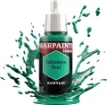The Army Painter: Warpaints - Fanatic - Talisman Teal - tantis.pl