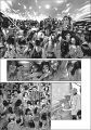 Ratownik - tantis.pl