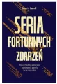 Seria fortunnych zdarzeń. Rola przypadku w.. - tantis.pl