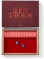 Shut the Box - tantis.pl