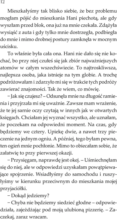 Pewnego razu w Bellagio - tantis.pl