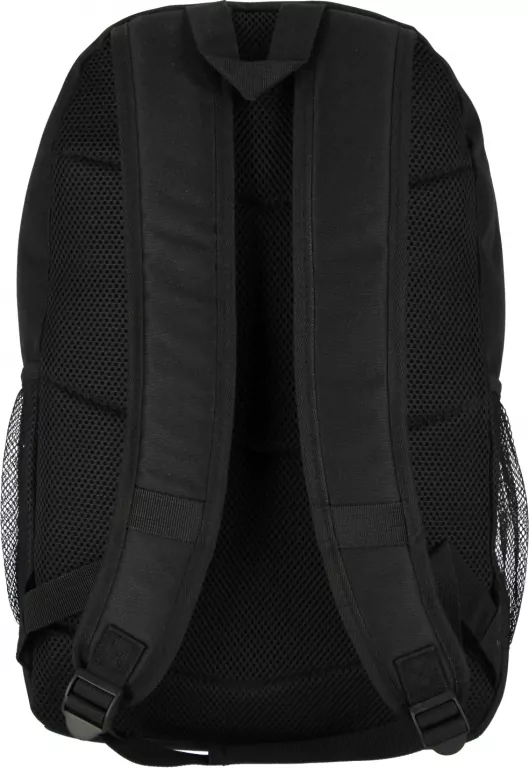 Plecak młodzieżowy Explore - tantis.pl