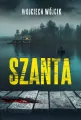 Szanta - tantis.pl