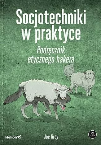 Socjotechniki w praktyce - tantis.pl