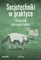 Socjotechniki w praktyce - tantis.pl
