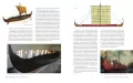 Historia marynarki wojennej. Okręty i ludzie - tantis.pl