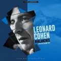 Cohen Leoanrd Avalanches CD - tantis.pl