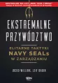 Ekstremalne przywództwo - tantis.pl