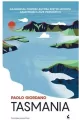 Tasmania - tantis.pl