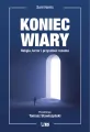 Koniec wiary - tantis.pl