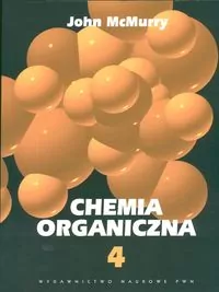 Chemia organiczna część 4 - tantis.pl