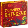 Turbo Chińczyk - tantis.pl