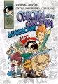Obrona Grodna 1939 r. Łamigłówki. Wojenna odyseja Antka Srebrnego 1939-1946 - tantis.pl