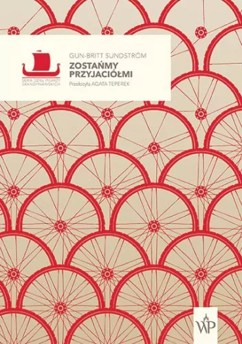 Zostańmy przyjaciółmi - tantis.pl