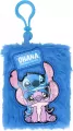 Notes na spirali 15x8,5cm Stitch mix - tantis.pl
