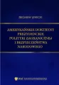 Amerykańskie doktryny prezydenckie polityki zagranicznej i bezpieczeństwa narodowego - tantis.pl