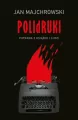 POLIdRUKI. Potrawa z książek i ludzi - tantis.pl
