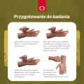Diagnoza w medycynie chińskiej - tantis.pl