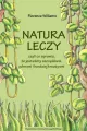 Natura leczy - tantis.pl
