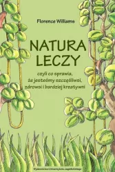 Natura leczy