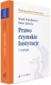 Prawo rzymskie. Instytucje. 7. wydanie - tantis.pl