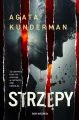 Strzępy - tantis.pl