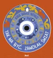 Tak ma być, zawołał świat - tantis.pl