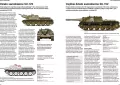 Broń pancerna ZSRR II wojny światowej - tantis.pl