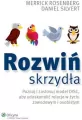 Rozwiń skrzydła - tantis.pl