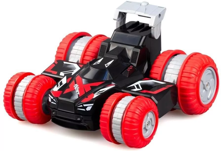 Turbo slide - tantis.pl