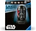 Puzzle 3D Hylkies: Darth Wader - tantis.pl