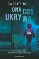 Ona coś ukrywa - tantis.pl