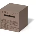 Inside 3. Vicious 0 - tantis.pl