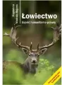 Łowiectwo. Aspekt humanitarno-prawny w.2 - tantis.pl