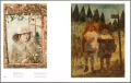 Tadeusz Makowski - tantis.pl