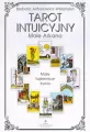 Tarot intuicyjny. Arkana małe - tantis.pl