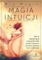 Magia intuicji - tantis.pl