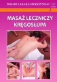 Porady Lekarza Rodzinnego 198.Masaż leczniczy... - tantis.pl