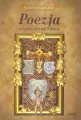 Poezja w ogrodach sztuk różnych - tantis.pl